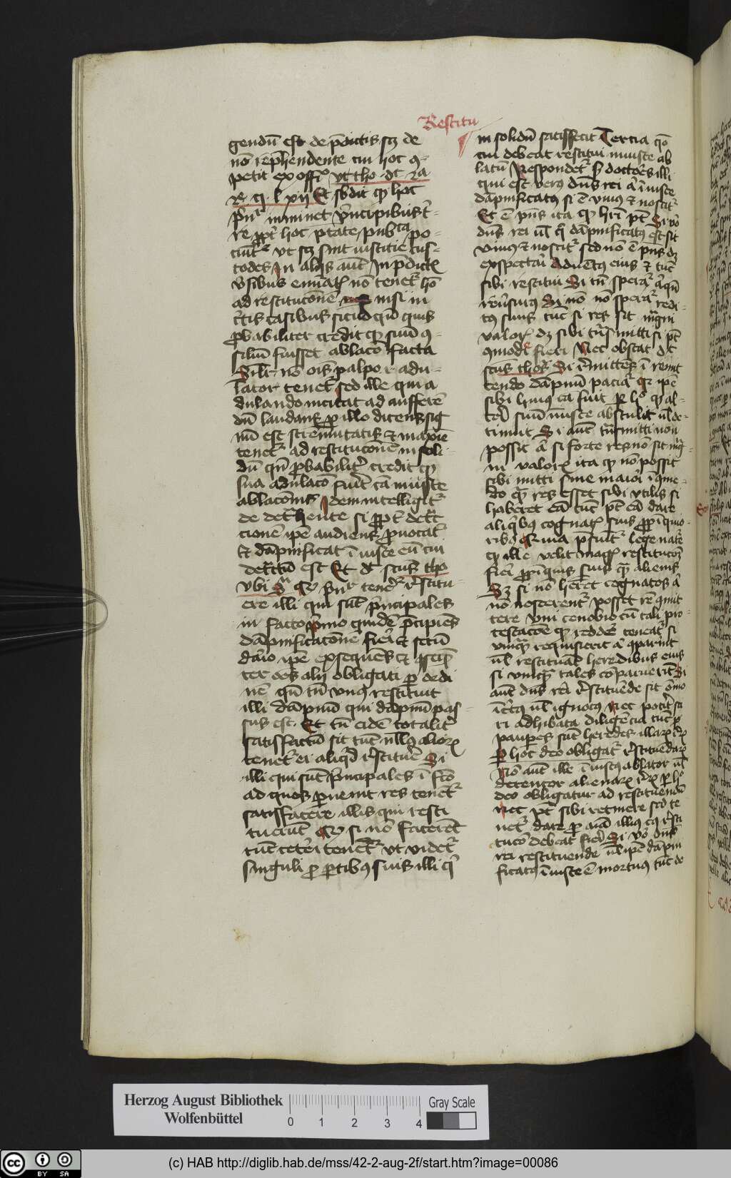 http://diglib.hab.de/mss/42-2-aug-2f/00086.jpg
