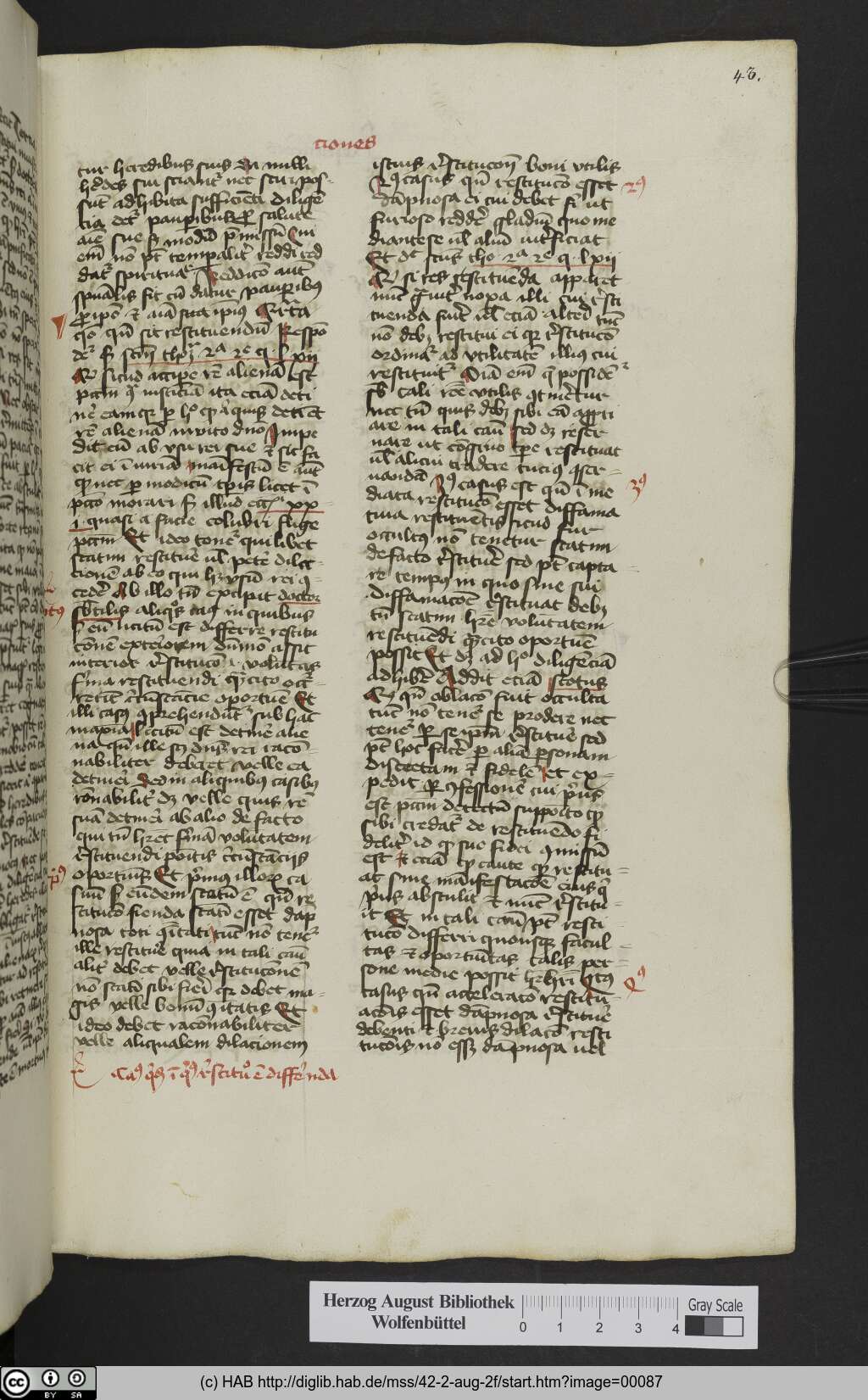 http://diglib.hab.de/mss/42-2-aug-2f/00087.jpg