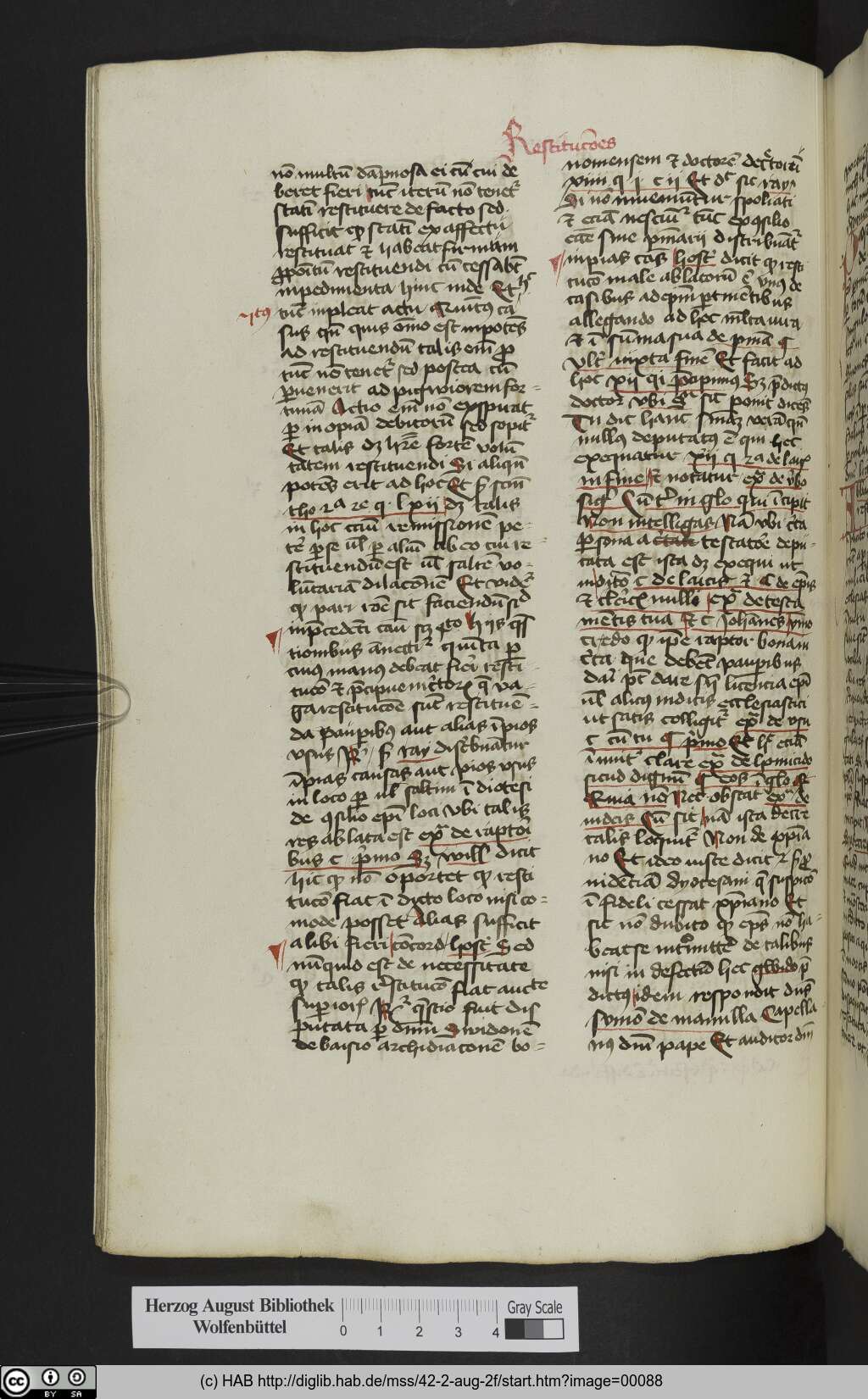 http://diglib.hab.de/mss/42-2-aug-2f/00088.jpg