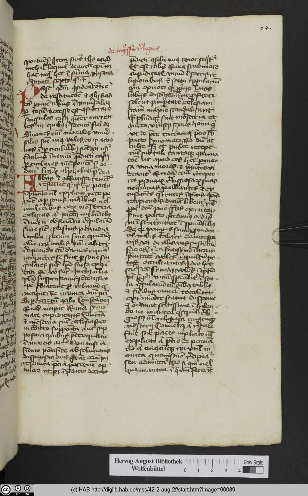 http://diglib.hab.de/mss/42-2-aug-2f/00089.jpg