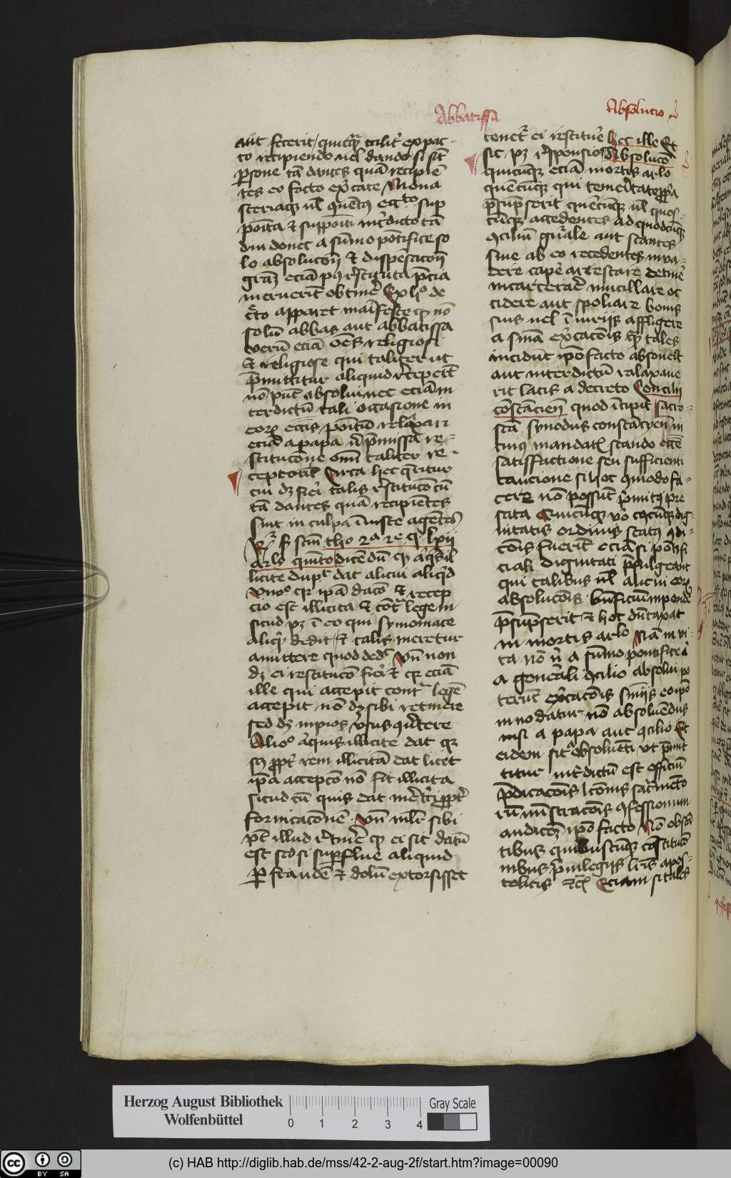 http://diglib.hab.de/mss/42-2-aug-2f/00090.jpg