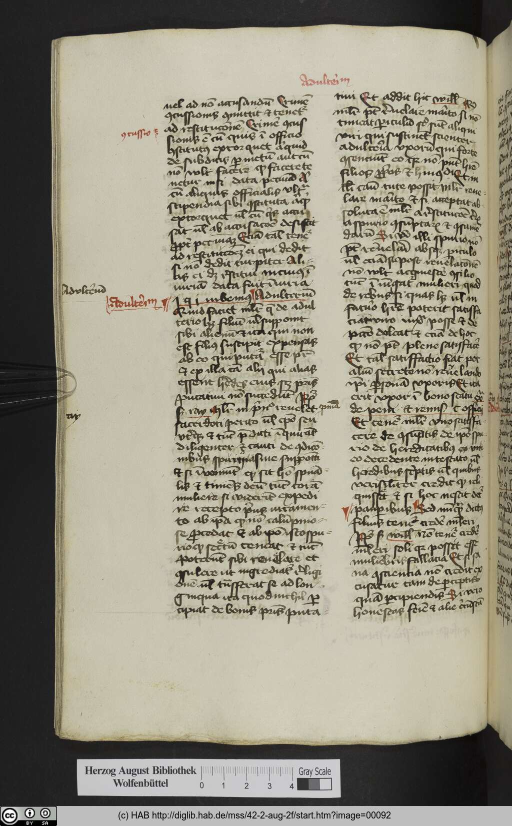 http://diglib.hab.de/mss/42-2-aug-2f/00092.jpg