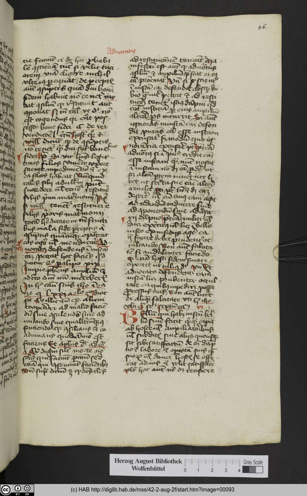 http://diglib.hab.de/mss/42-2-aug-2f/00093.jpg