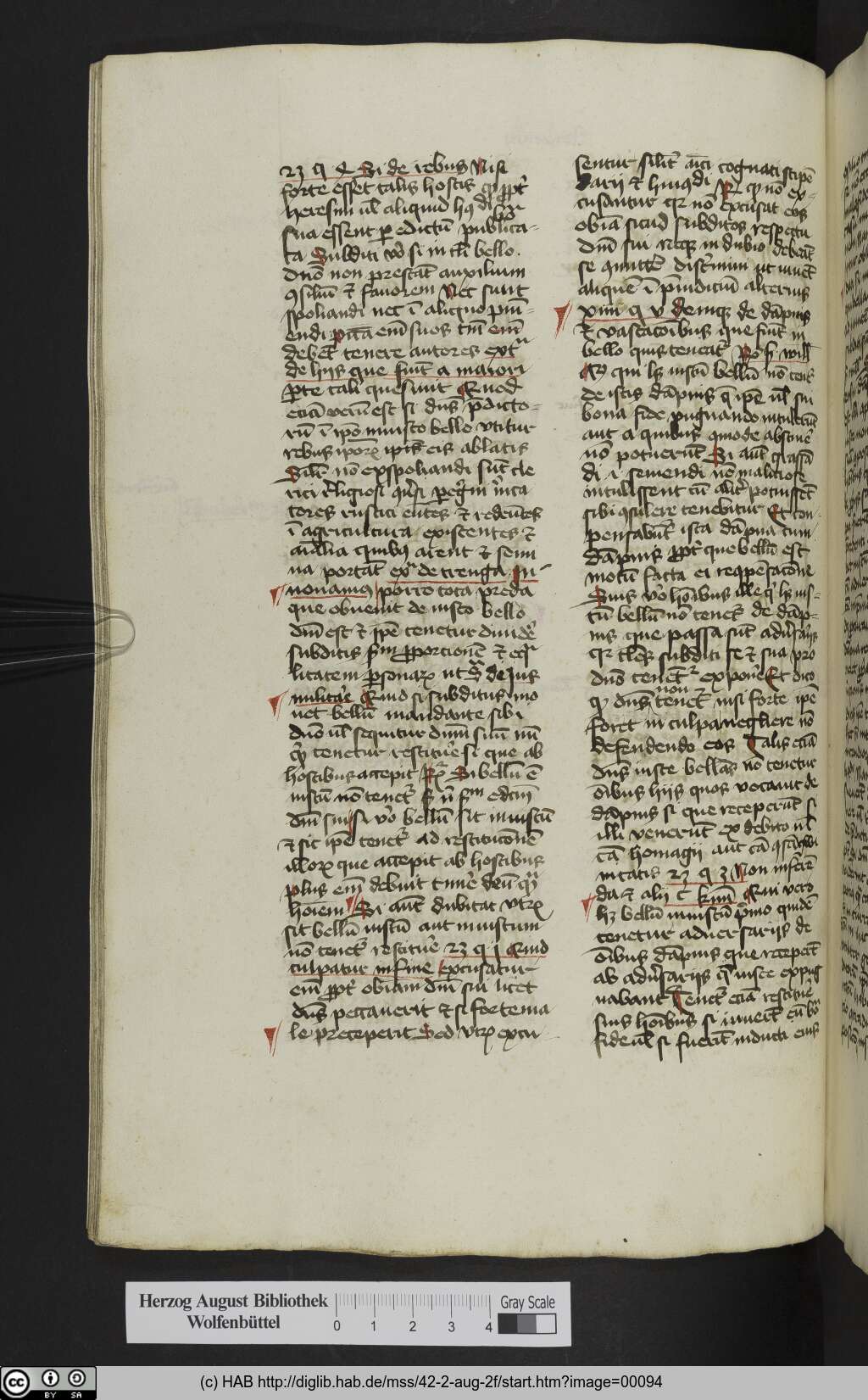 http://diglib.hab.de/mss/42-2-aug-2f/00094.jpg