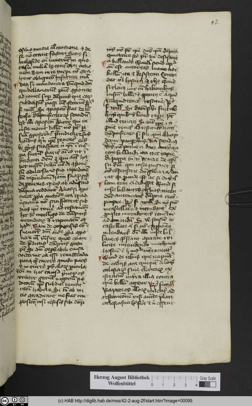 http://diglib.hab.de/mss/42-2-aug-2f/00095.jpg