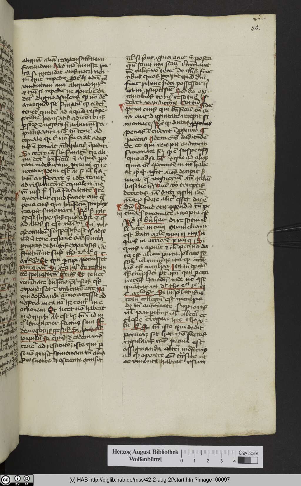 http://diglib.hab.de/mss/42-2-aug-2f/00097.jpg