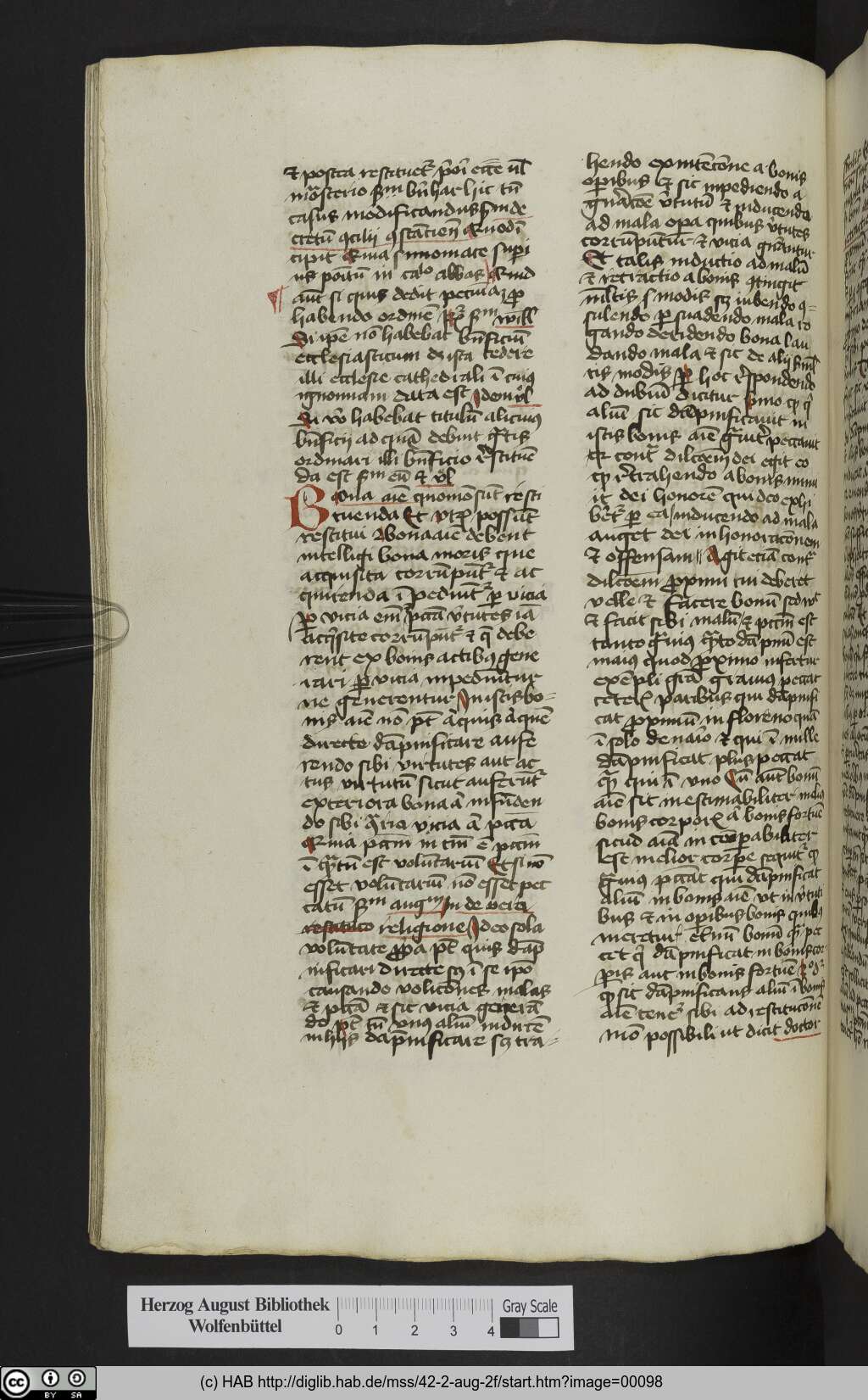 http://diglib.hab.de/mss/42-2-aug-2f/00098.jpg