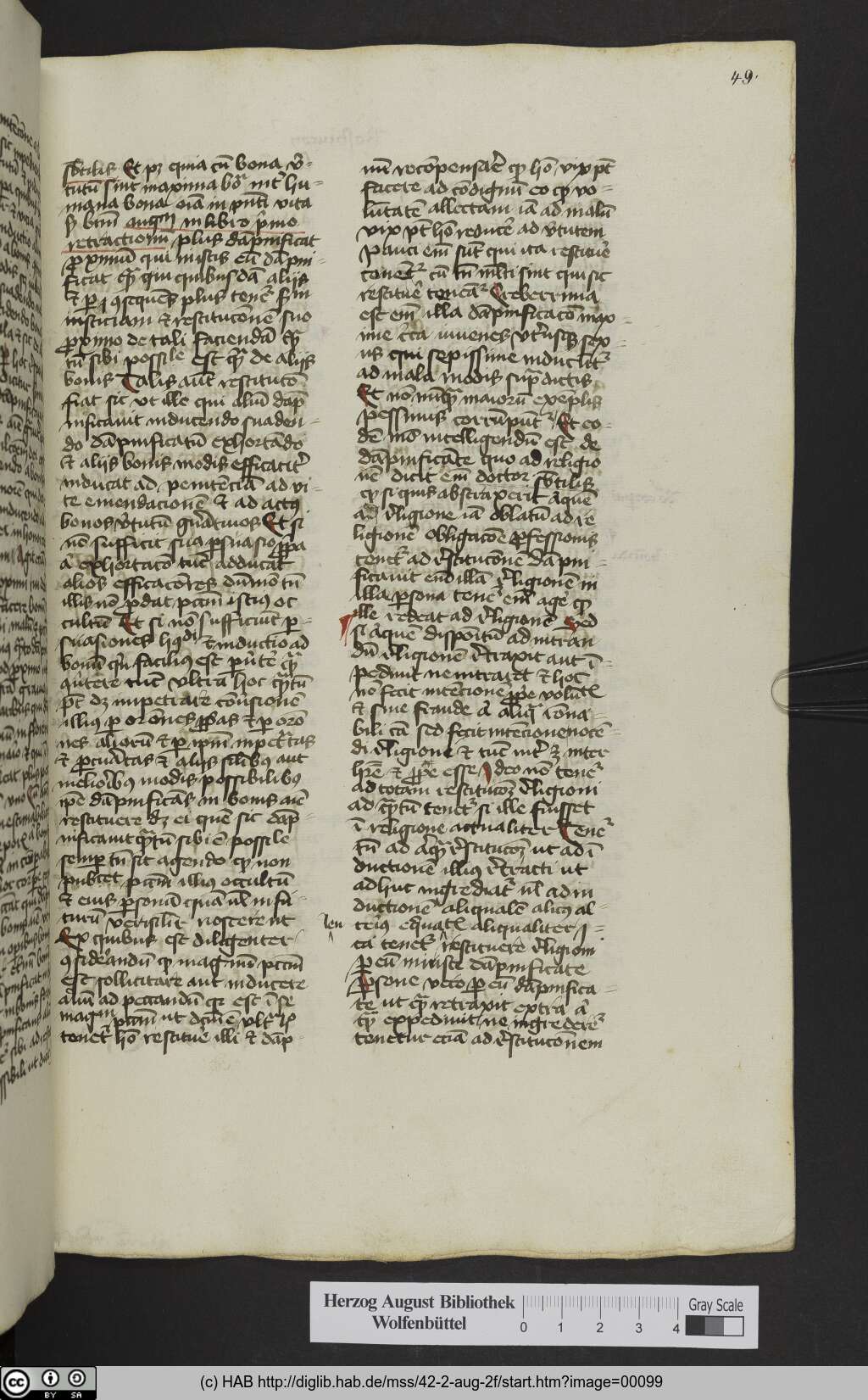 http://diglib.hab.de/mss/42-2-aug-2f/00099.jpg