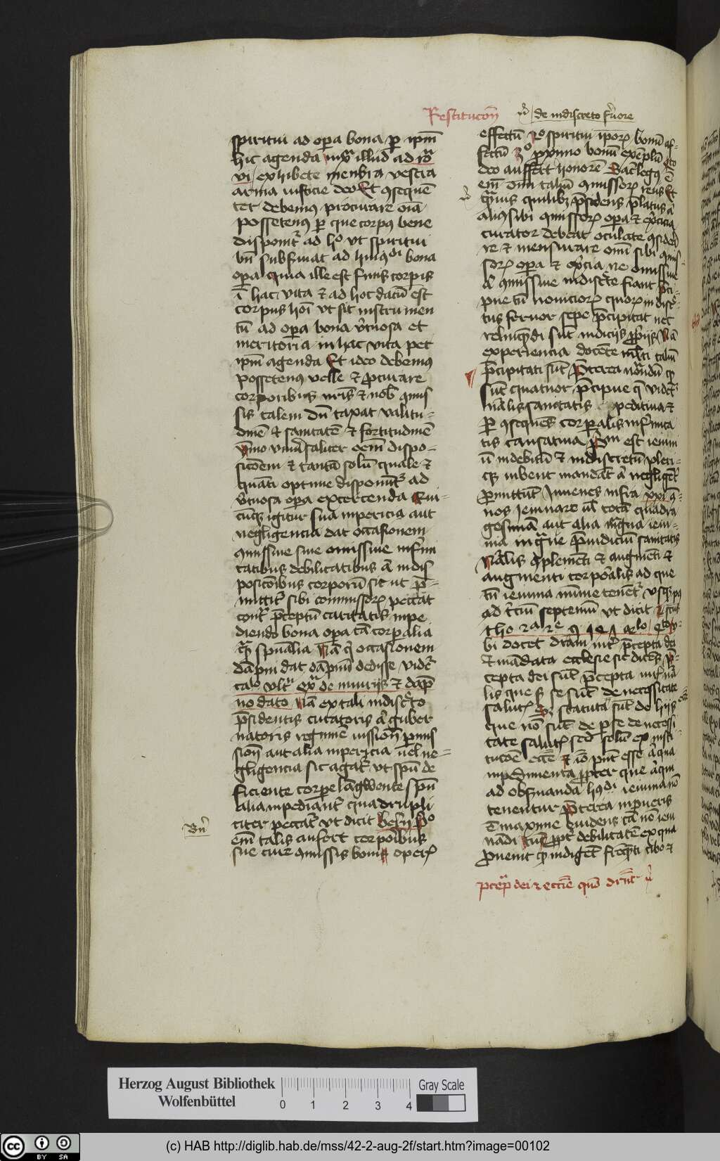 http://diglib.hab.de/mss/42-2-aug-2f/00102.jpg