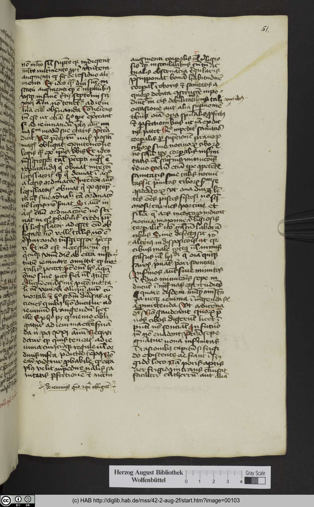 http://diglib.hab.de/mss/42-2-aug-2f/00103.jpg