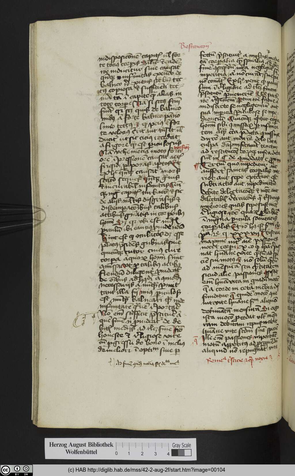 http://diglib.hab.de/mss/42-2-aug-2f/00104.jpg