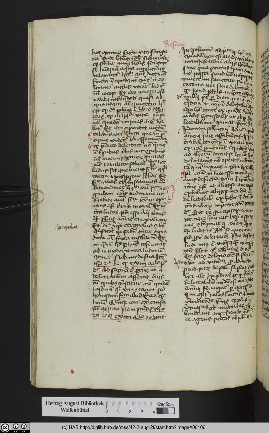 http://diglib.hab.de/mss/42-2-aug-2f/00106.jpg