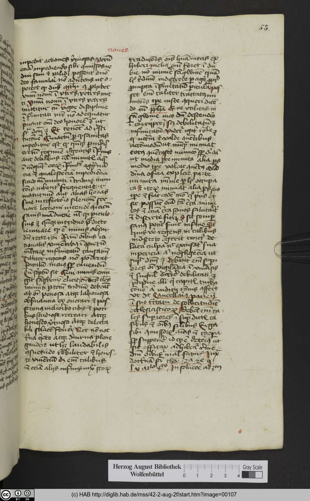 http://diglib.hab.de/mss/42-2-aug-2f/00107.jpg