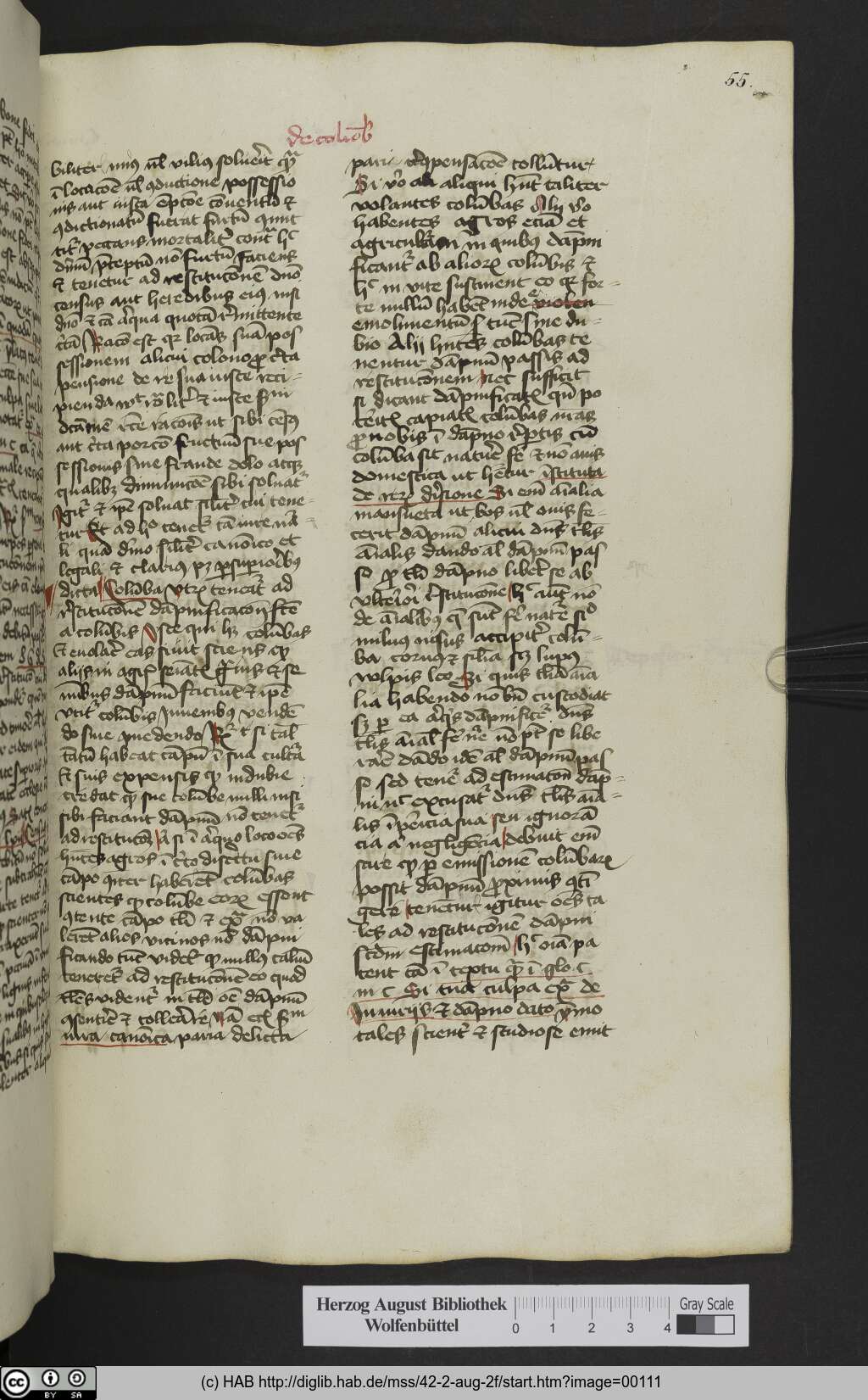 http://diglib.hab.de/mss/42-2-aug-2f/00111.jpg
