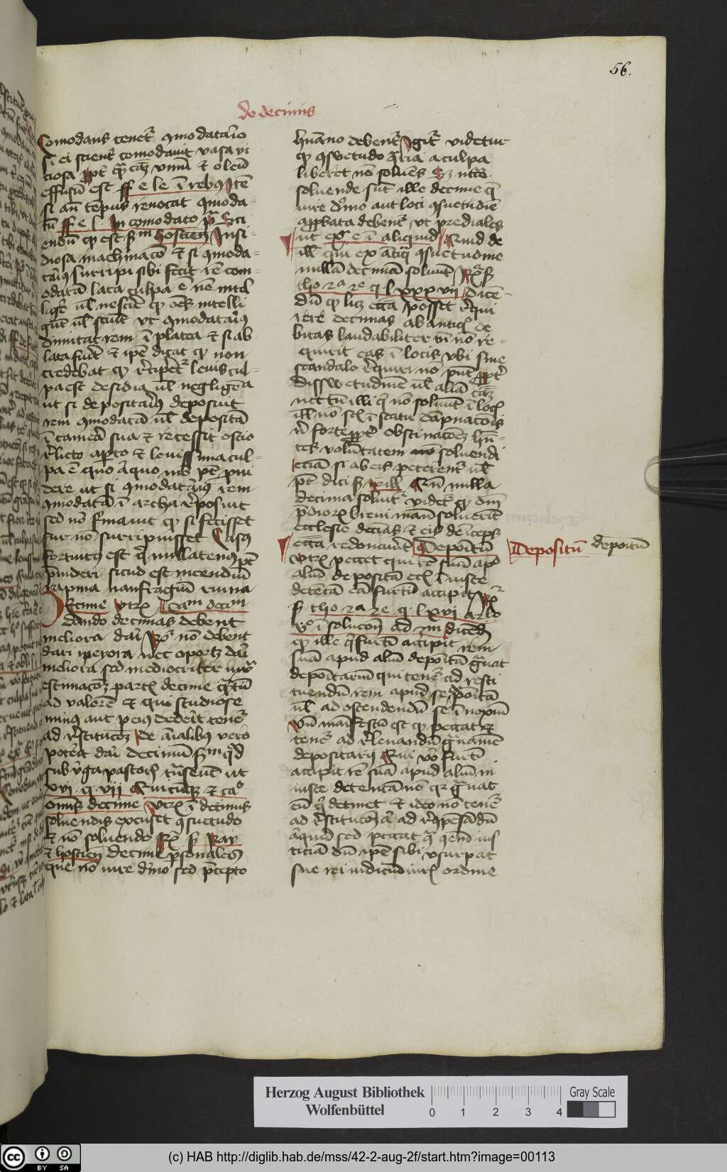 http://diglib.hab.de/mss/42-2-aug-2f/00113.jpg