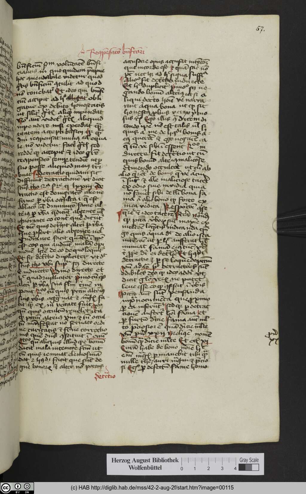 http://diglib.hab.de/mss/42-2-aug-2f/00115.jpg