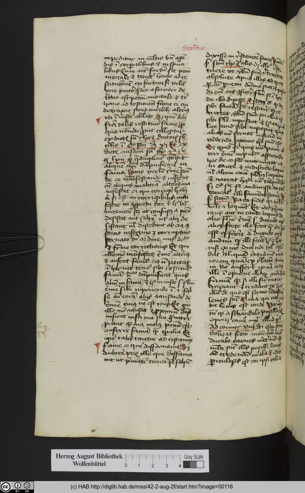 http://diglib.hab.de/mss/42-2-aug-2f/00116.jpg