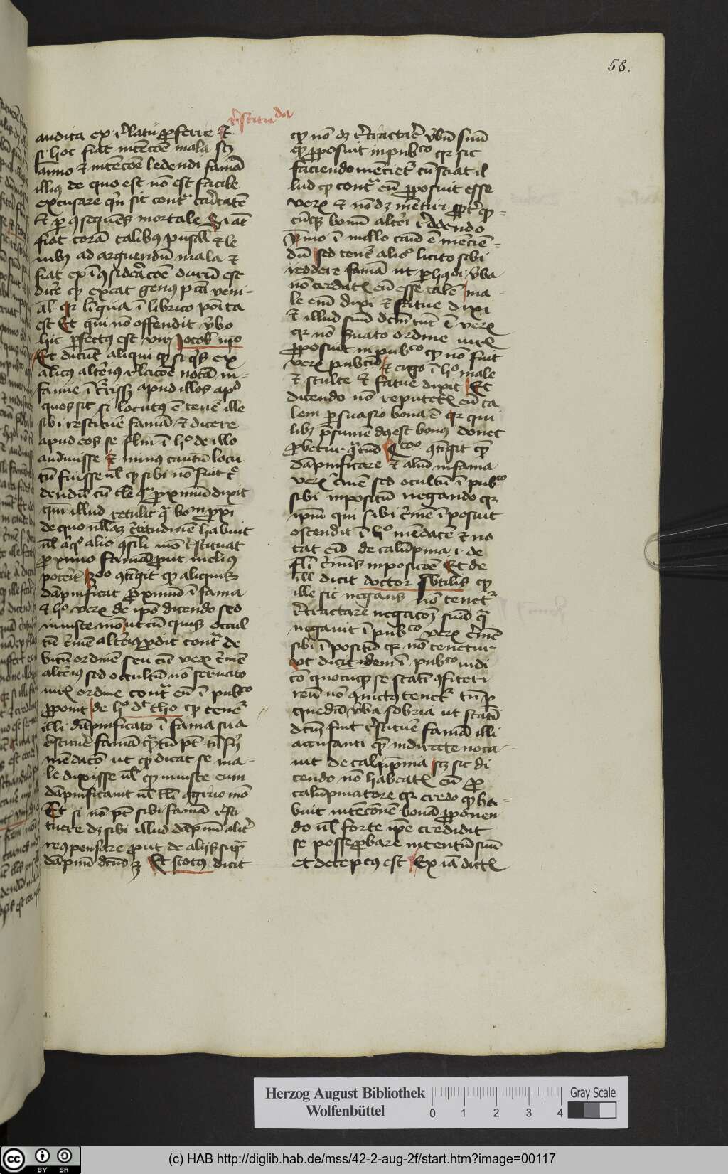 http://diglib.hab.de/mss/42-2-aug-2f/00117.jpg