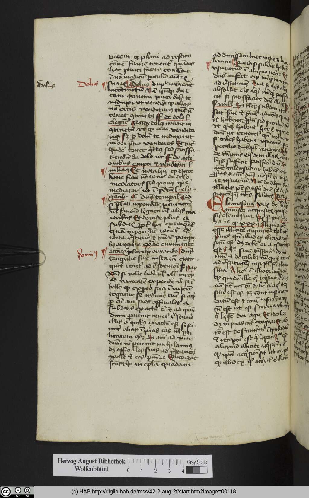 http://diglib.hab.de/mss/42-2-aug-2f/00118.jpg