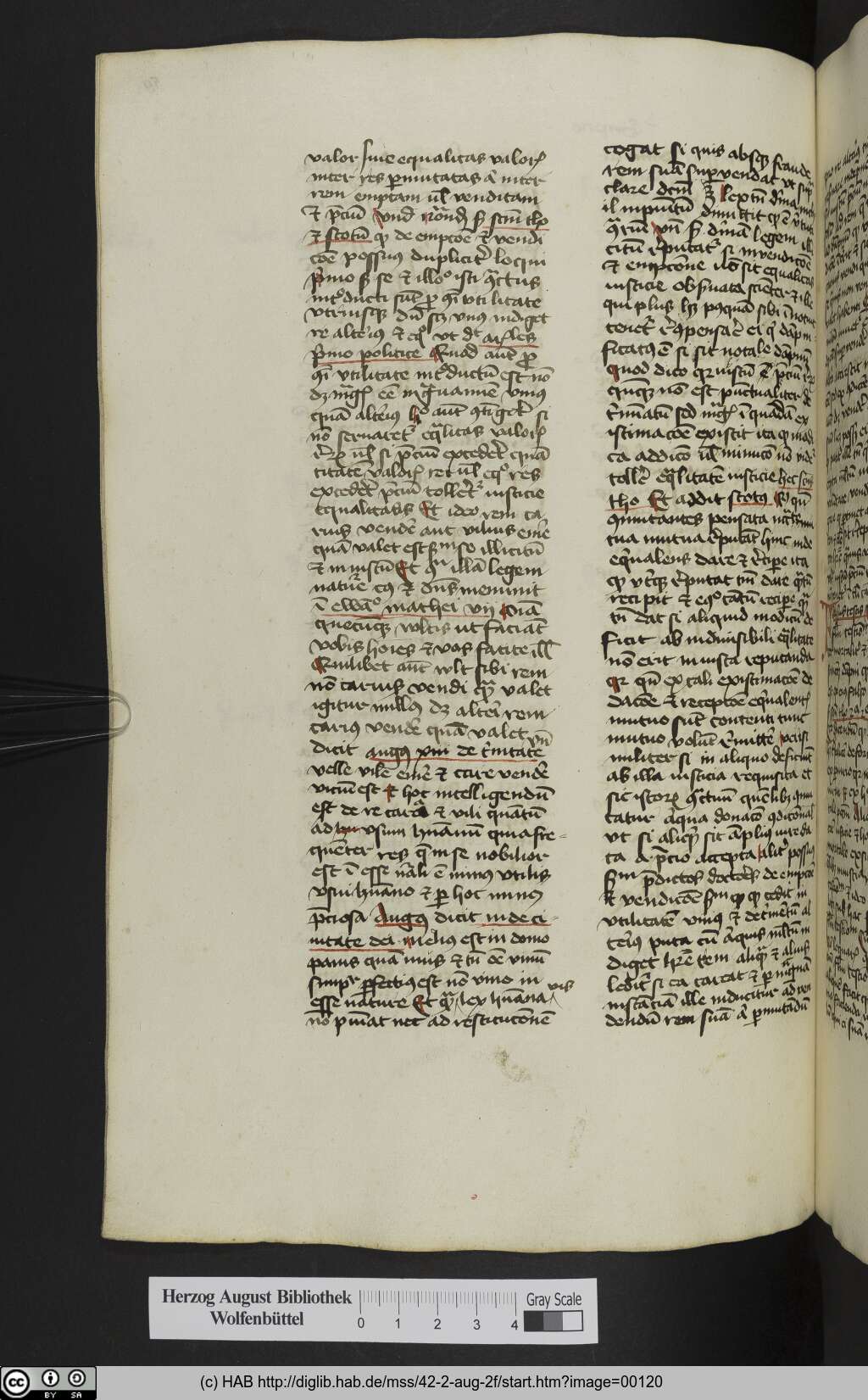 http://diglib.hab.de/mss/42-2-aug-2f/00120.jpg