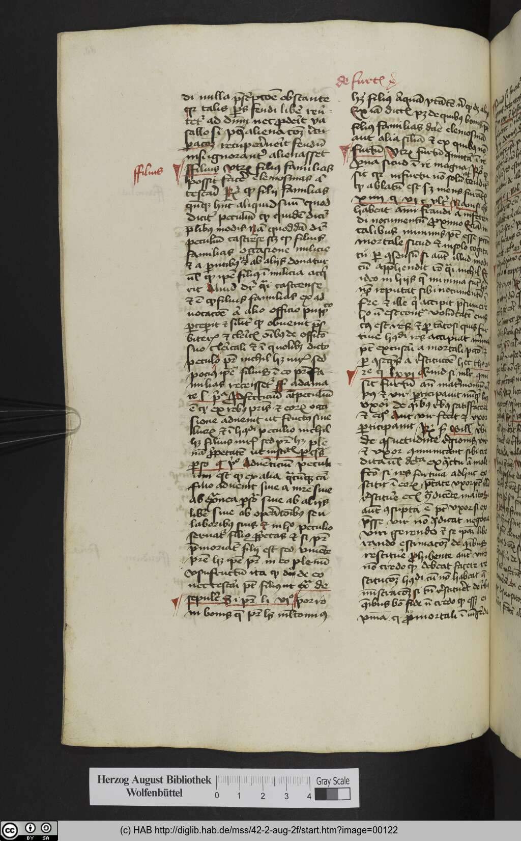 http://diglib.hab.de/mss/42-2-aug-2f/00122.jpg