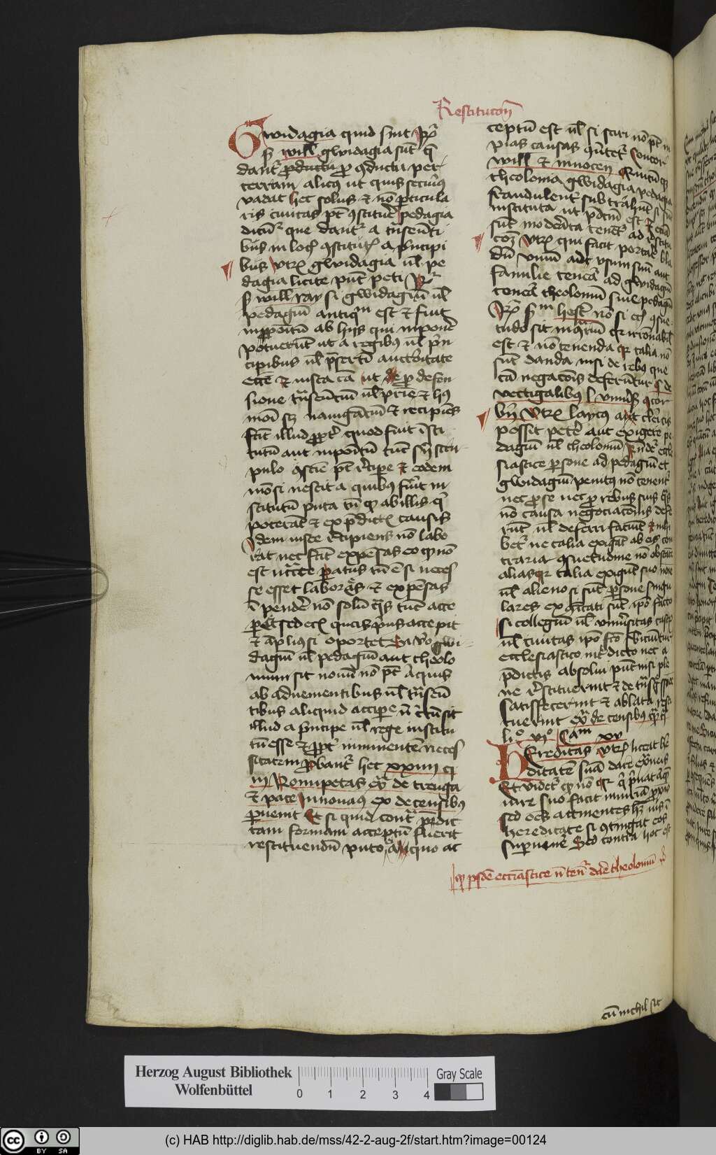 http://diglib.hab.de/mss/42-2-aug-2f/00124.jpg