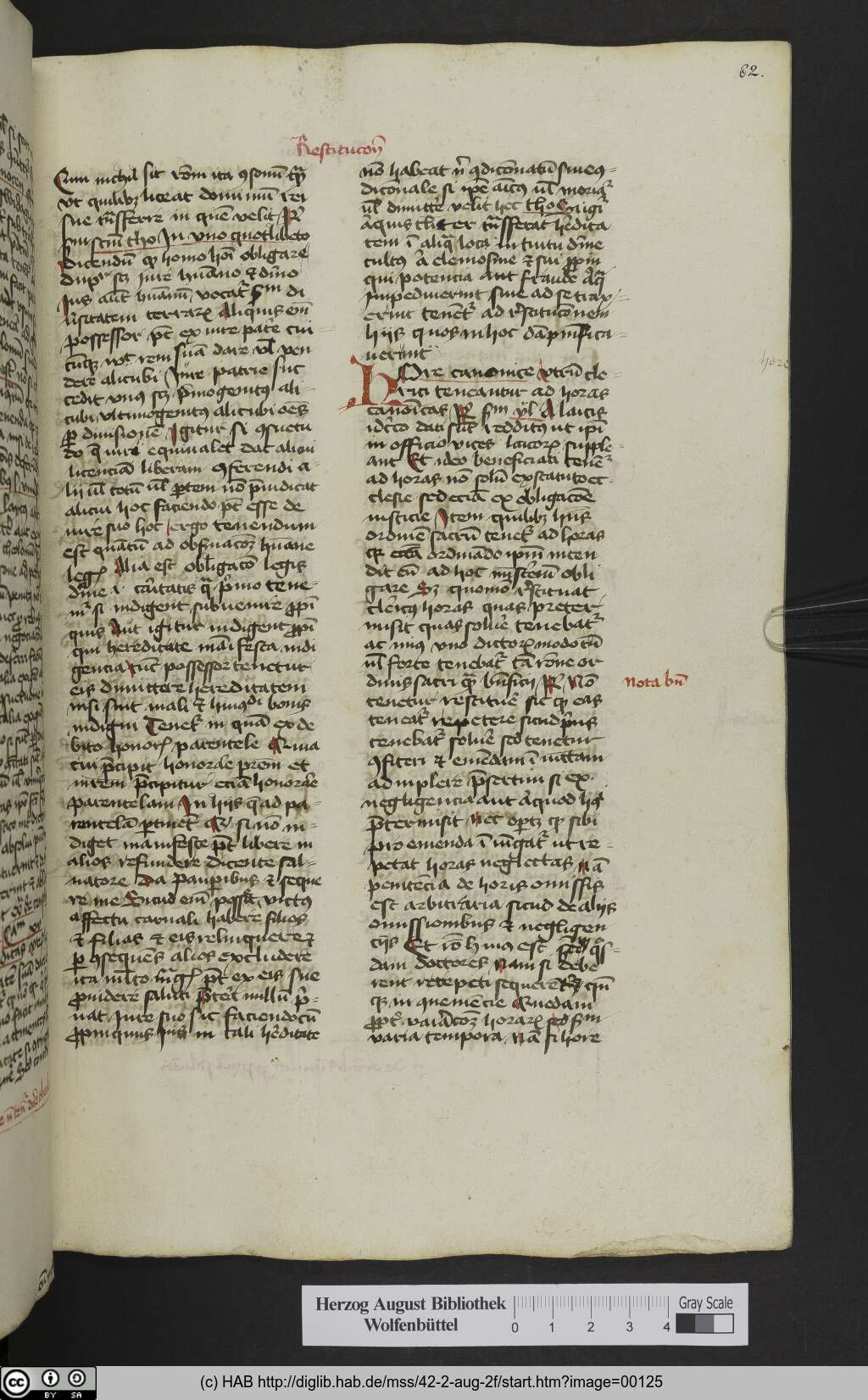 http://diglib.hab.de/mss/42-2-aug-2f/00125.jpg