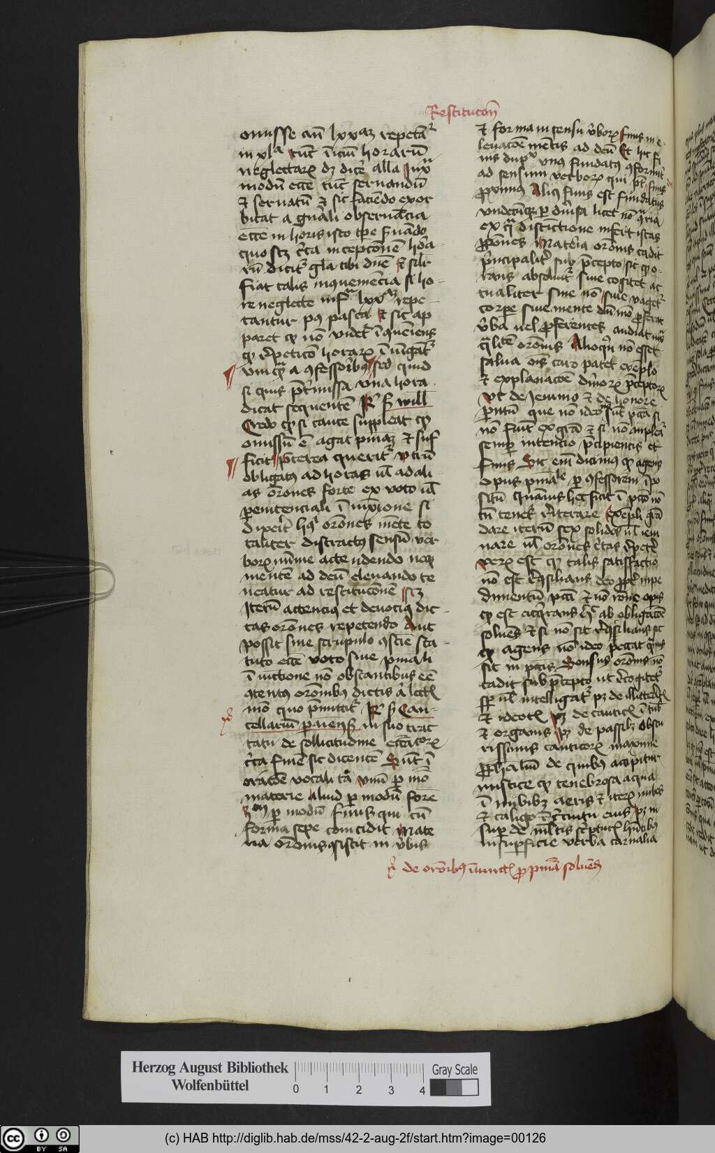 http://diglib.hab.de/mss/42-2-aug-2f/00126.jpg
