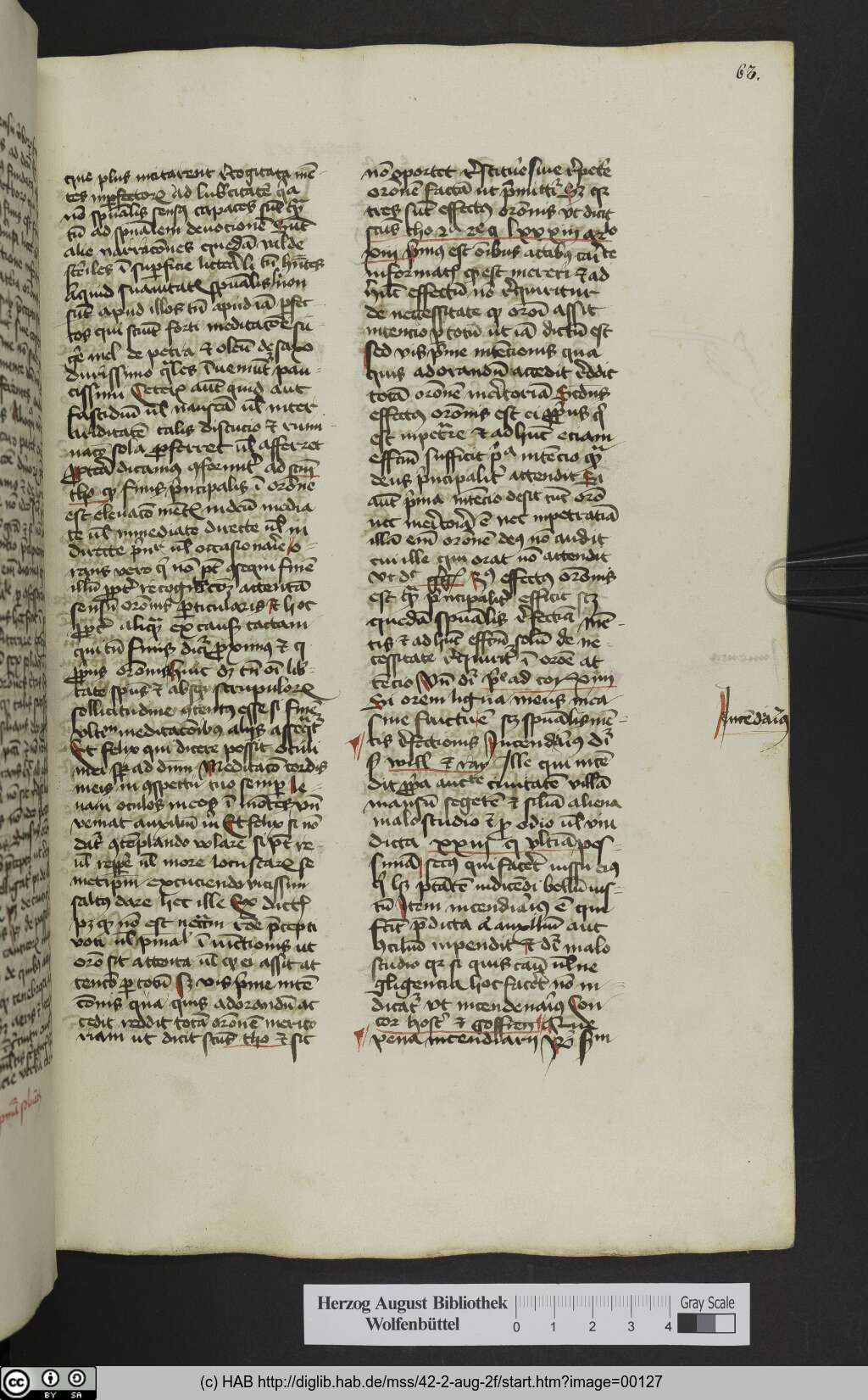 http://diglib.hab.de/mss/42-2-aug-2f/00127.jpg