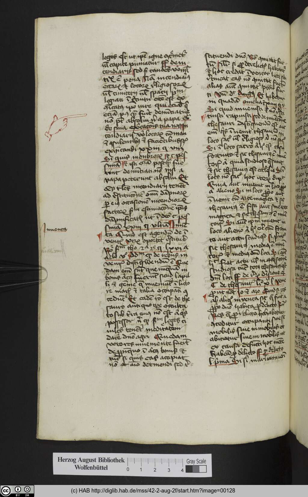 http://diglib.hab.de/mss/42-2-aug-2f/00128.jpg