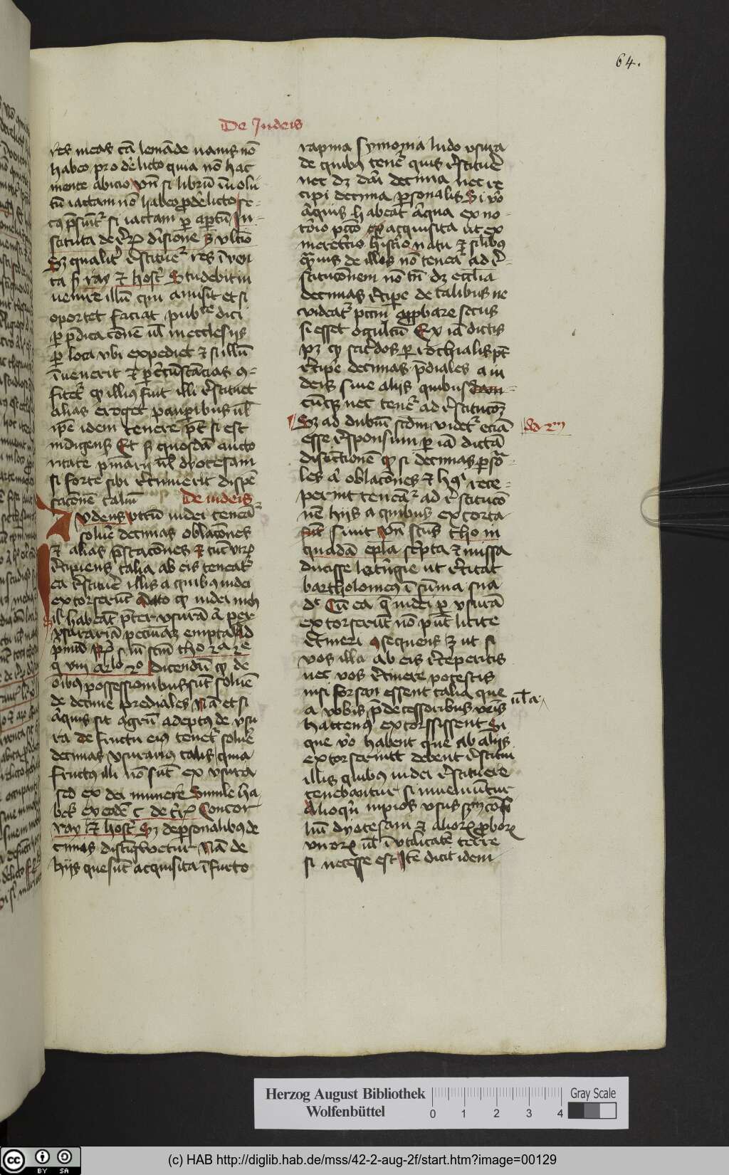 http://diglib.hab.de/mss/42-2-aug-2f/00129.jpg