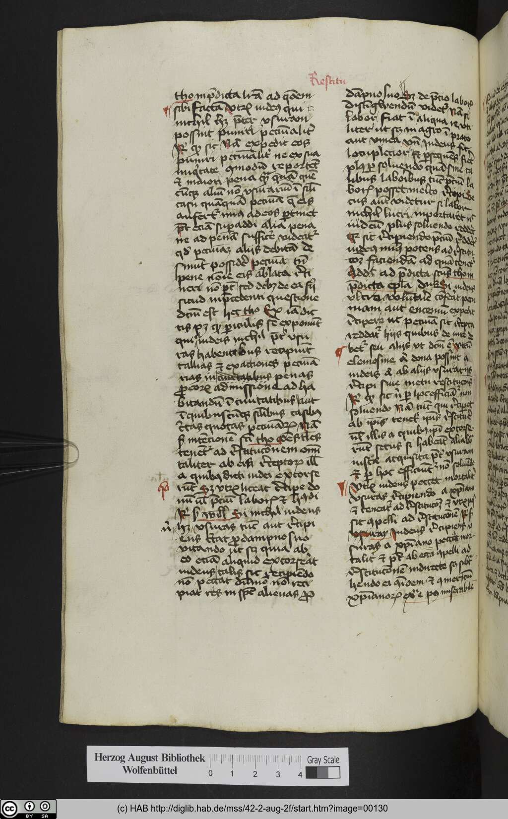 http://diglib.hab.de/mss/42-2-aug-2f/00130.jpg