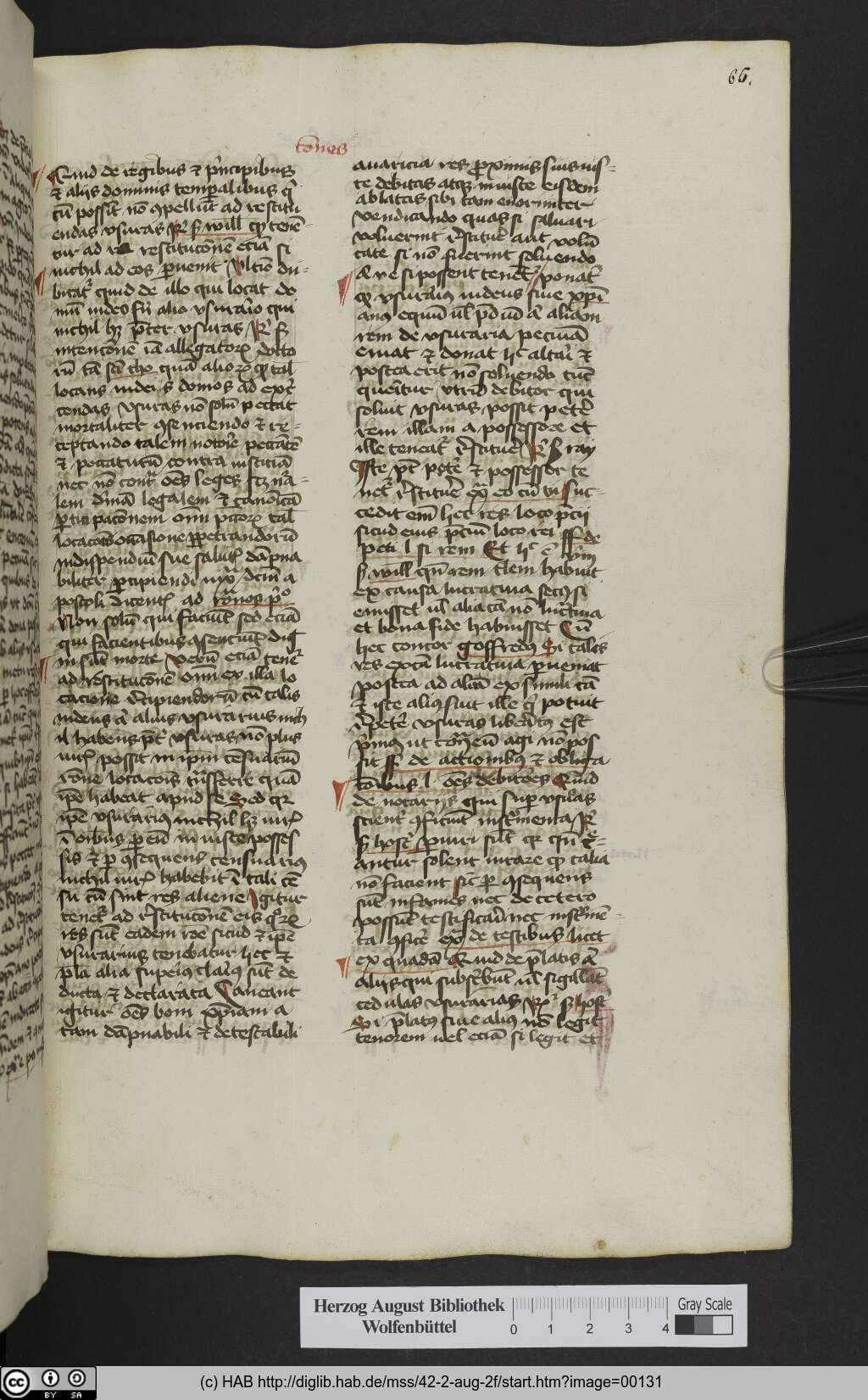 http://diglib.hab.de/mss/42-2-aug-2f/00131.jpg