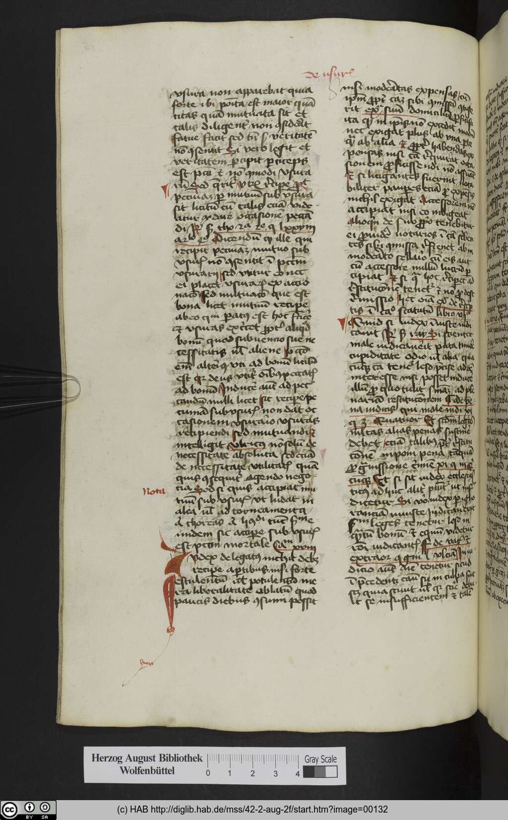 http://diglib.hab.de/mss/42-2-aug-2f/00132.jpg