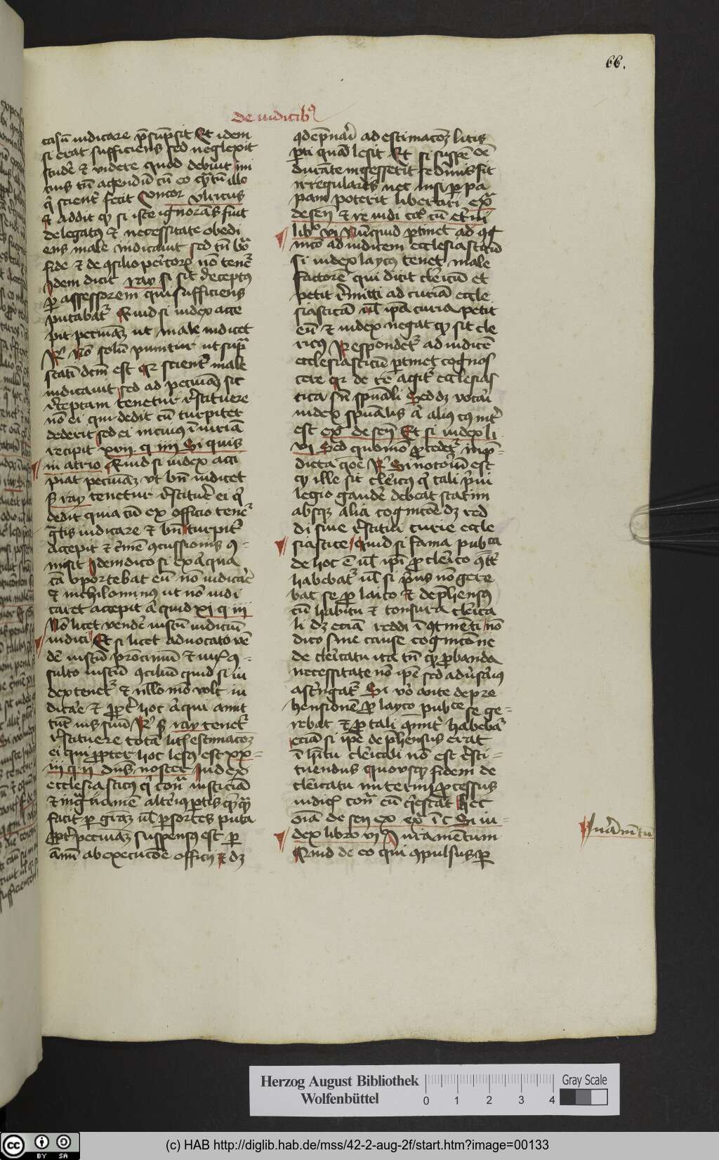 http://diglib.hab.de/mss/42-2-aug-2f/00133.jpg