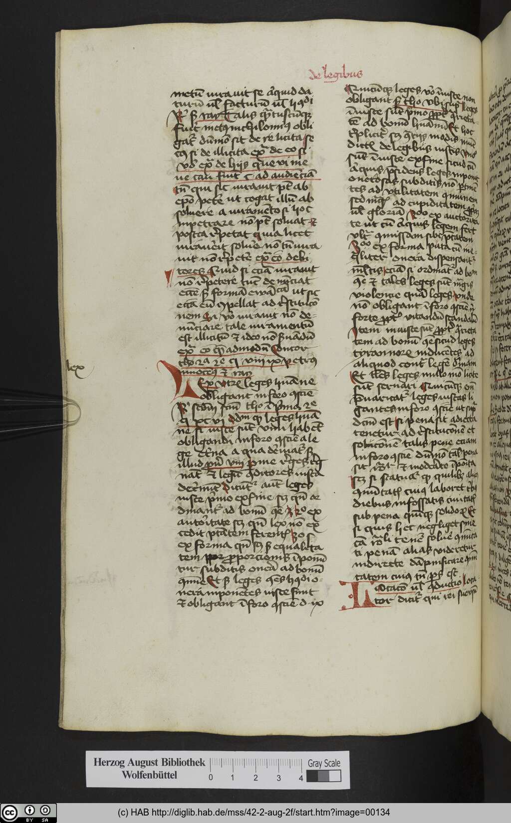 http://diglib.hab.de/mss/42-2-aug-2f/00134.jpg