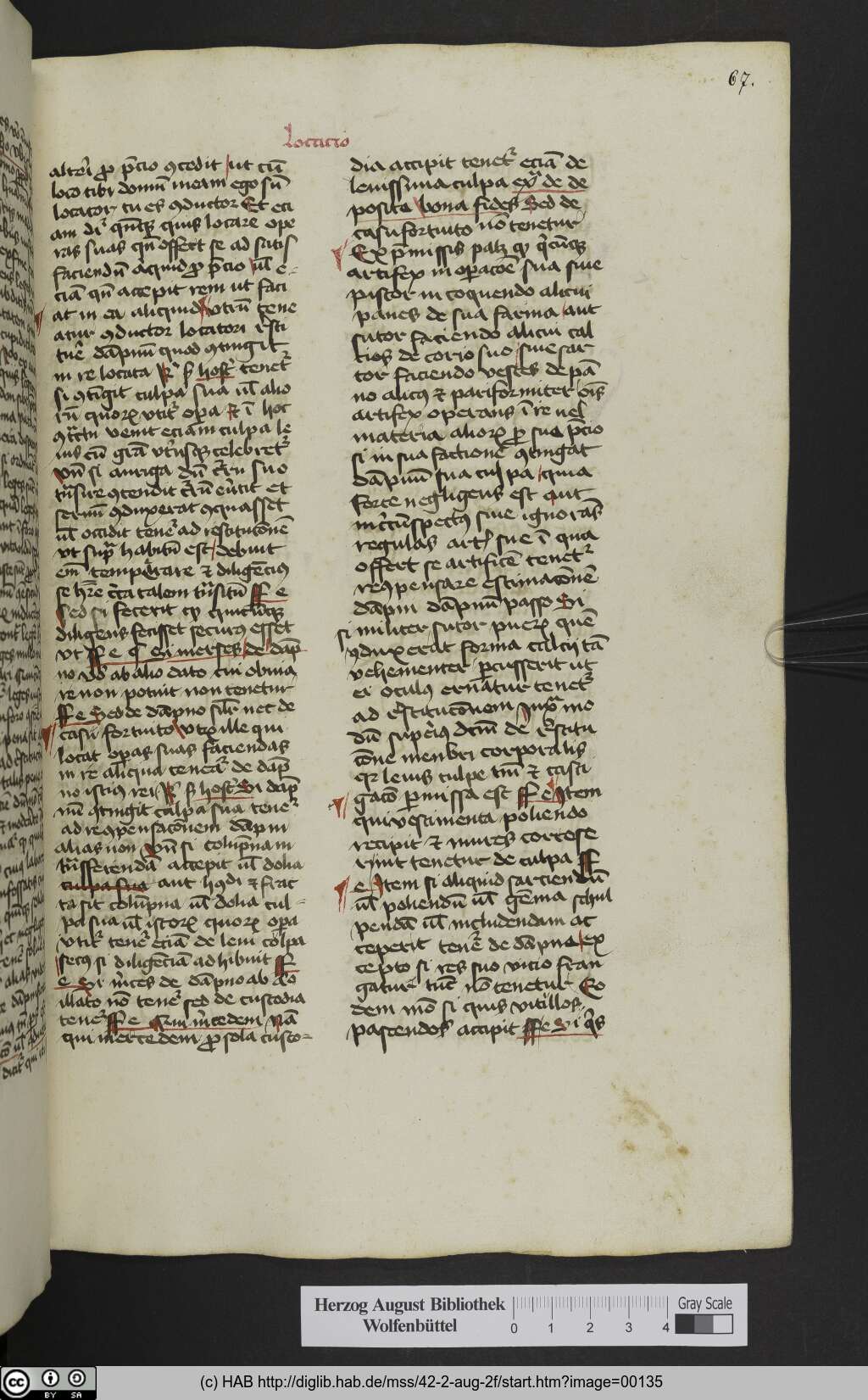 http://diglib.hab.de/mss/42-2-aug-2f/00135.jpg