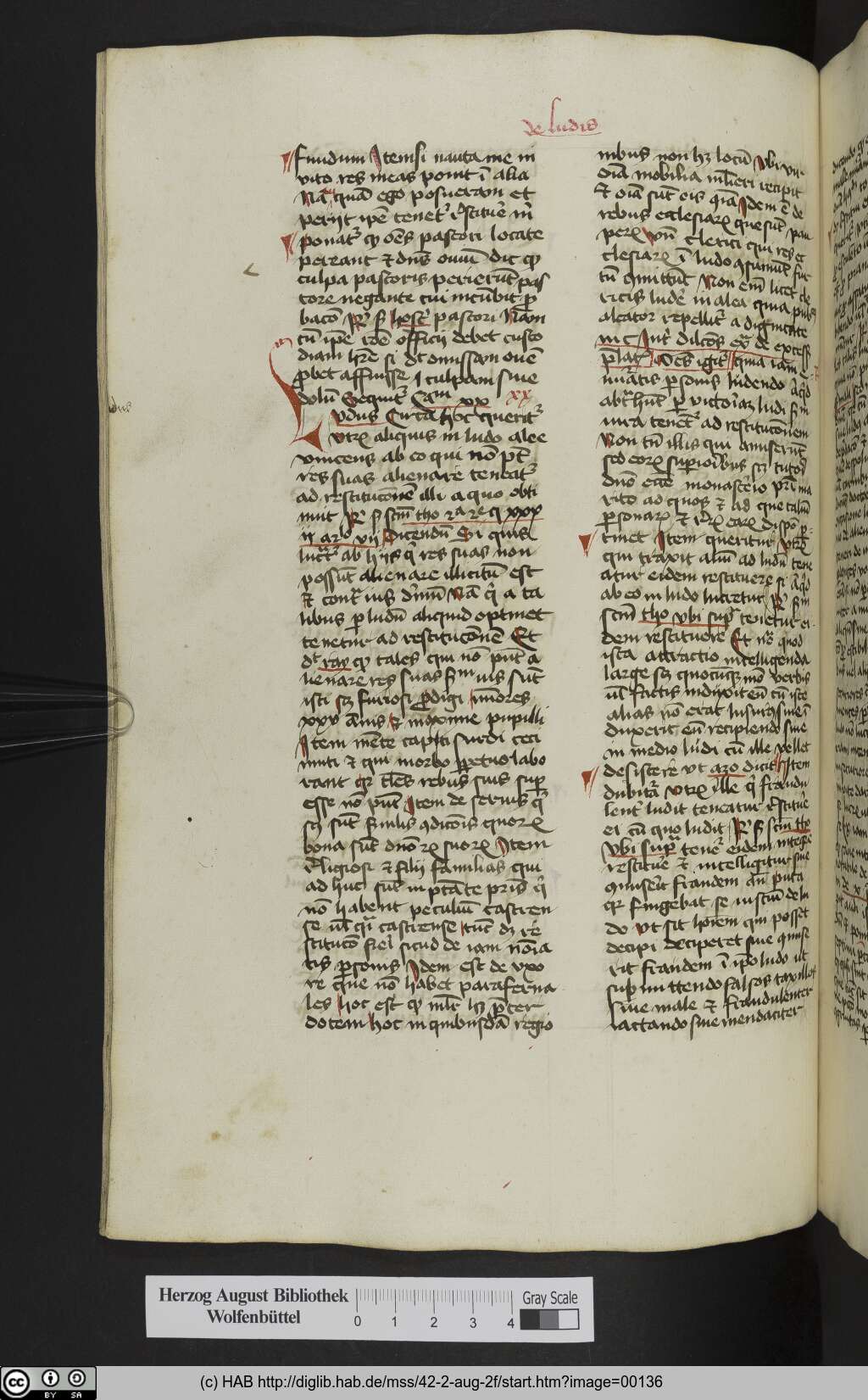 http://diglib.hab.de/mss/42-2-aug-2f/00136.jpg