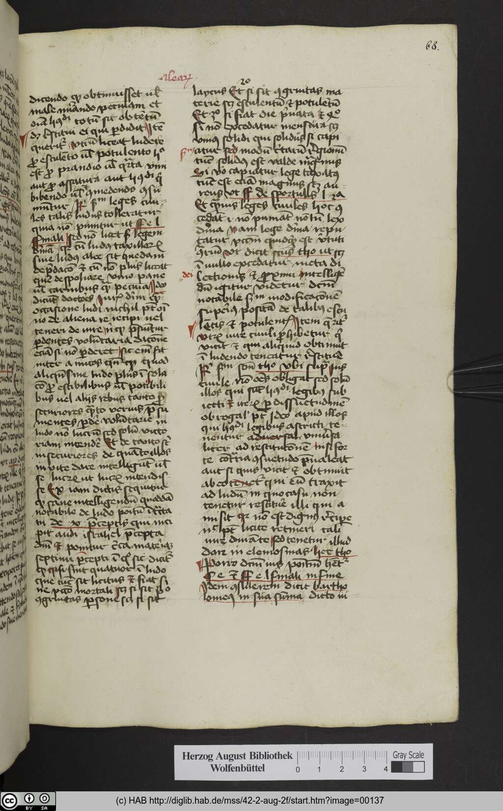http://diglib.hab.de/mss/42-2-aug-2f/00137.jpg