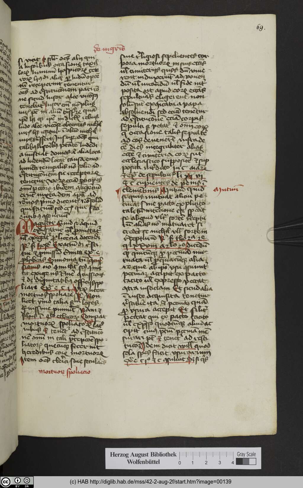 http://diglib.hab.de/mss/42-2-aug-2f/00139.jpg