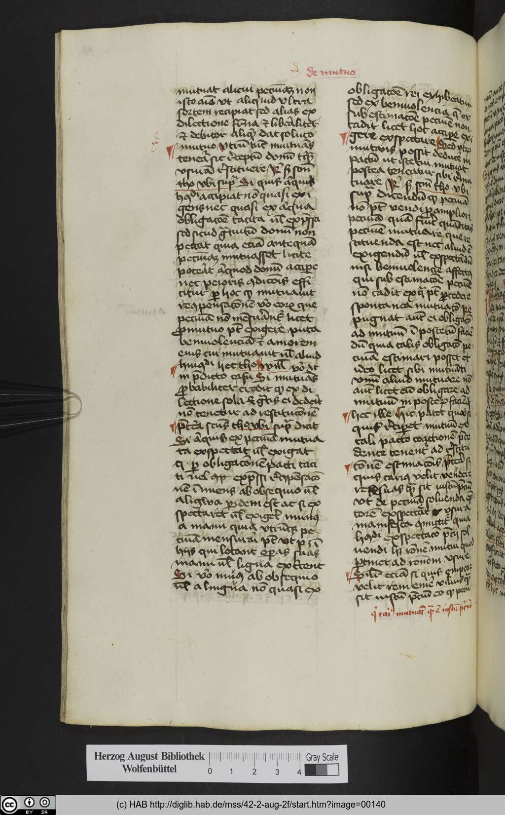 http://diglib.hab.de/mss/42-2-aug-2f/00140.jpg