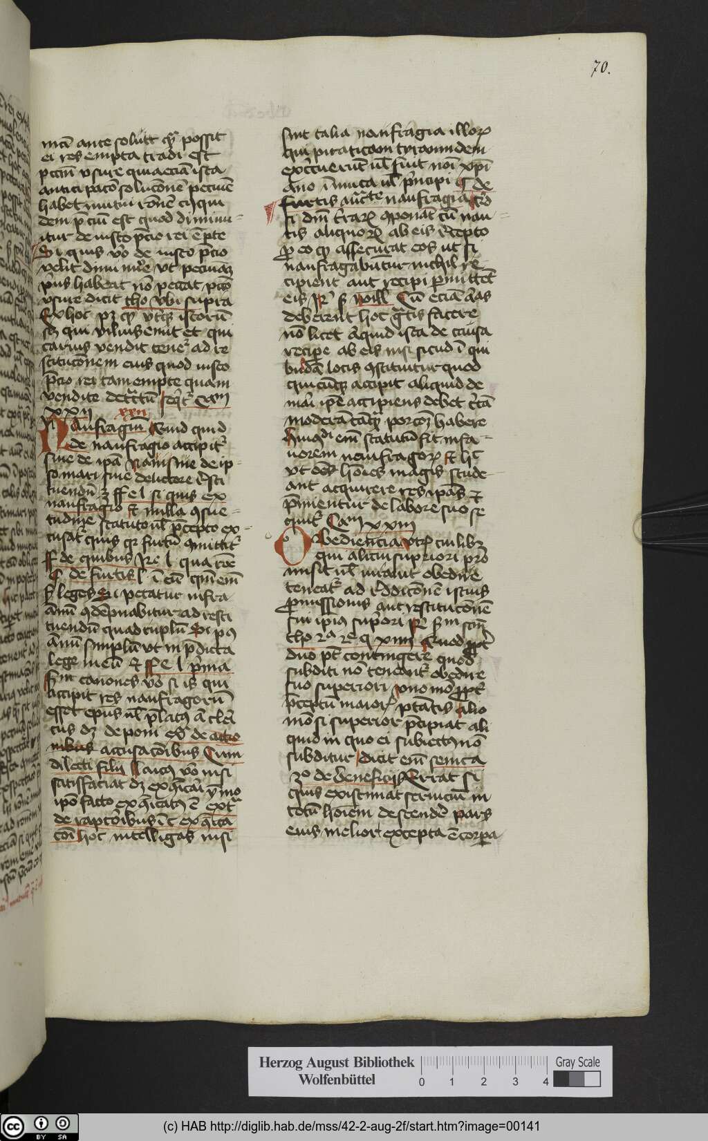 http://diglib.hab.de/mss/42-2-aug-2f/00141.jpg
