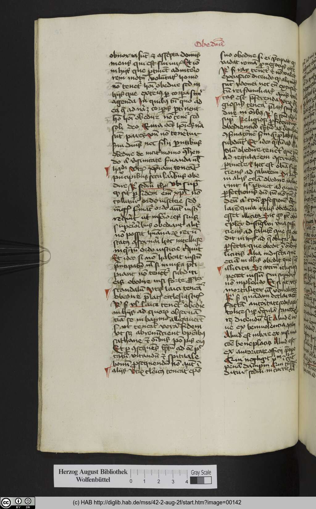 http://diglib.hab.de/mss/42-2-aug-2f/00142.jpg