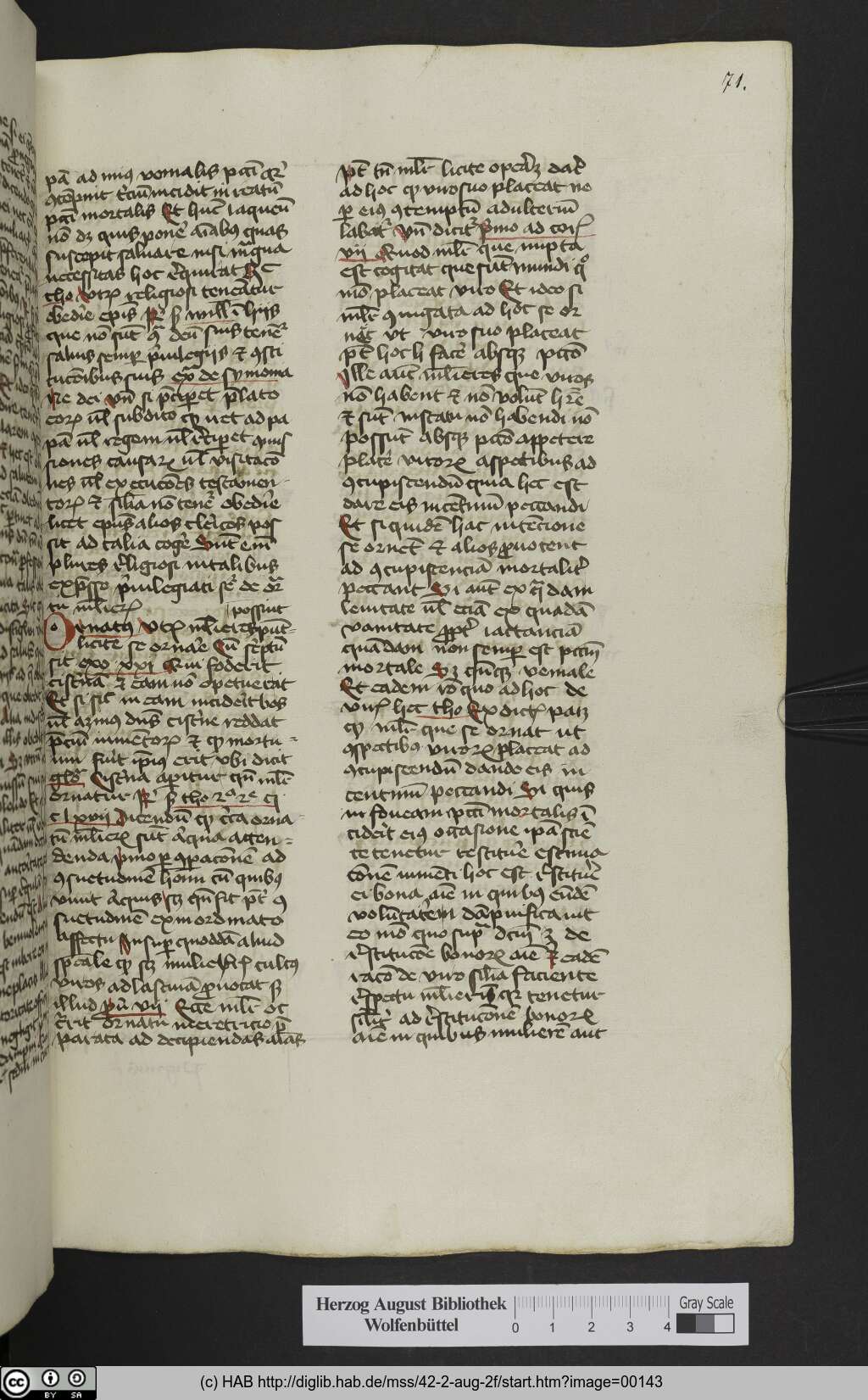 http://diglib.hab.de/mss/42-2-aug-2f/00143.jpg