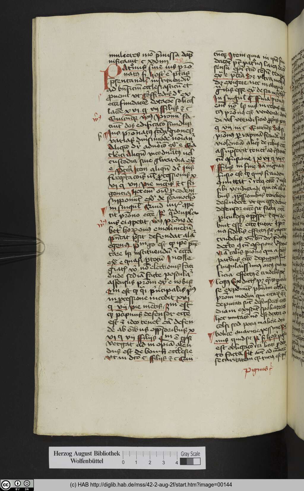 http://diglib.hab.de/mss/42-2-aug-2f/00144.jpg