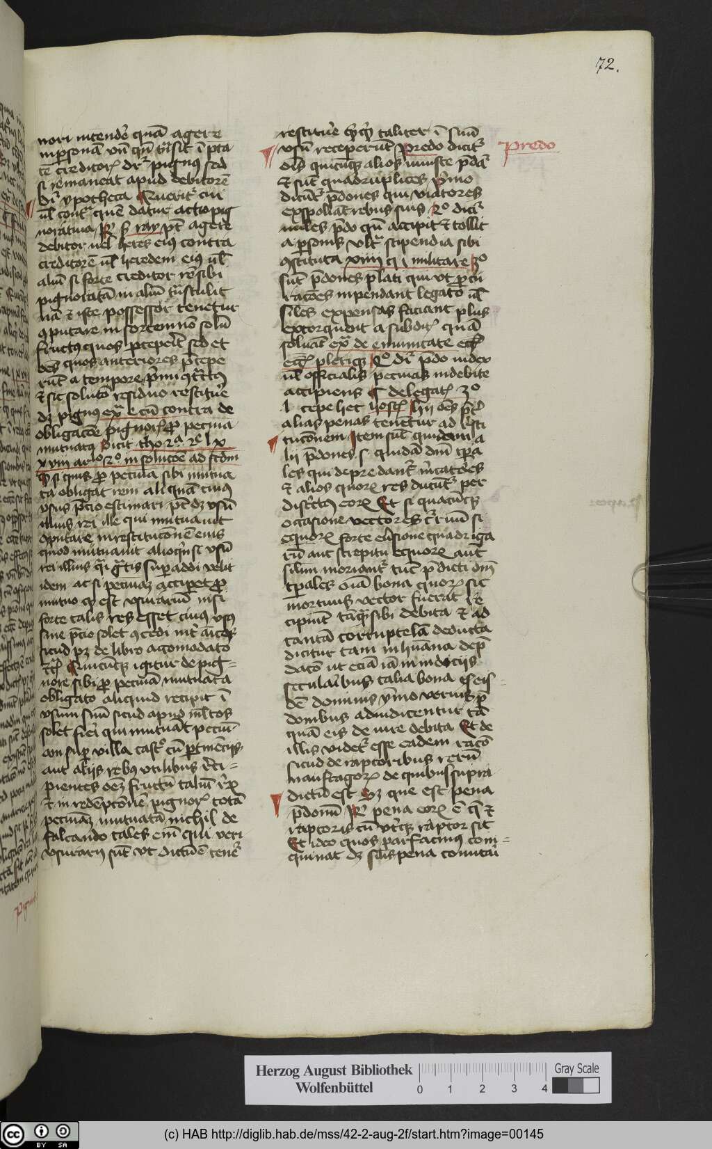 http://diglib.hab.de/mss/42-2-aug-2f/00145.jpg
