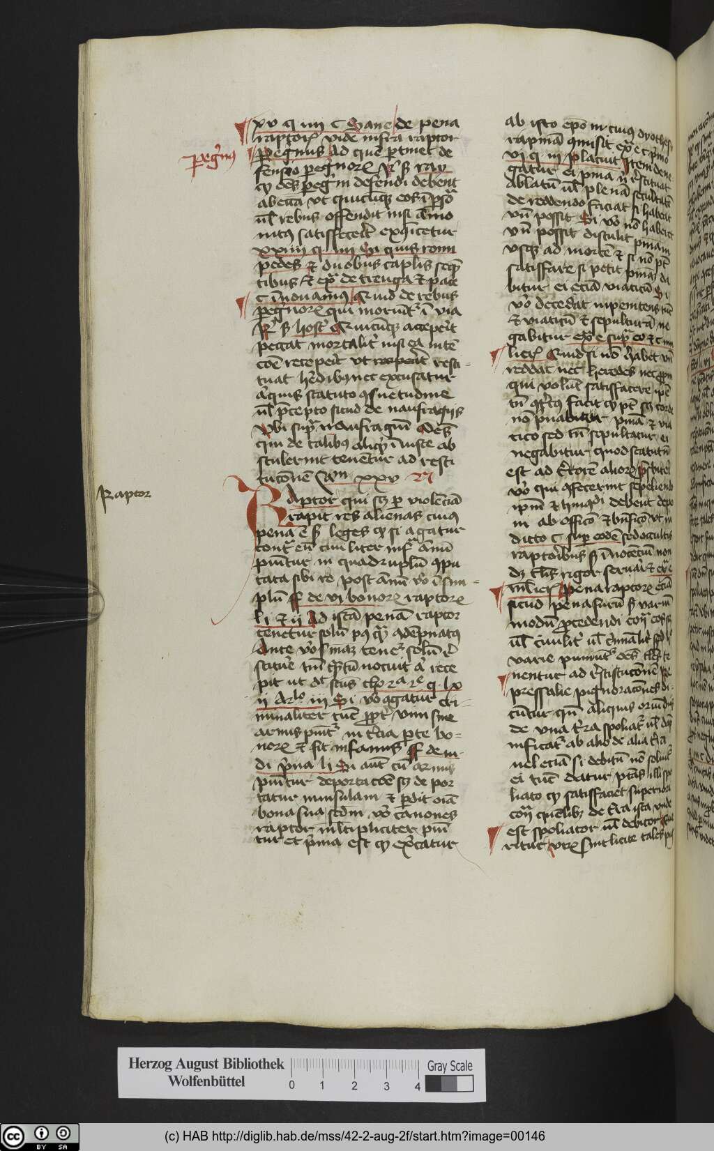 http://diglib.hab.de/mss/42-2-aug-2f/00146.jpg