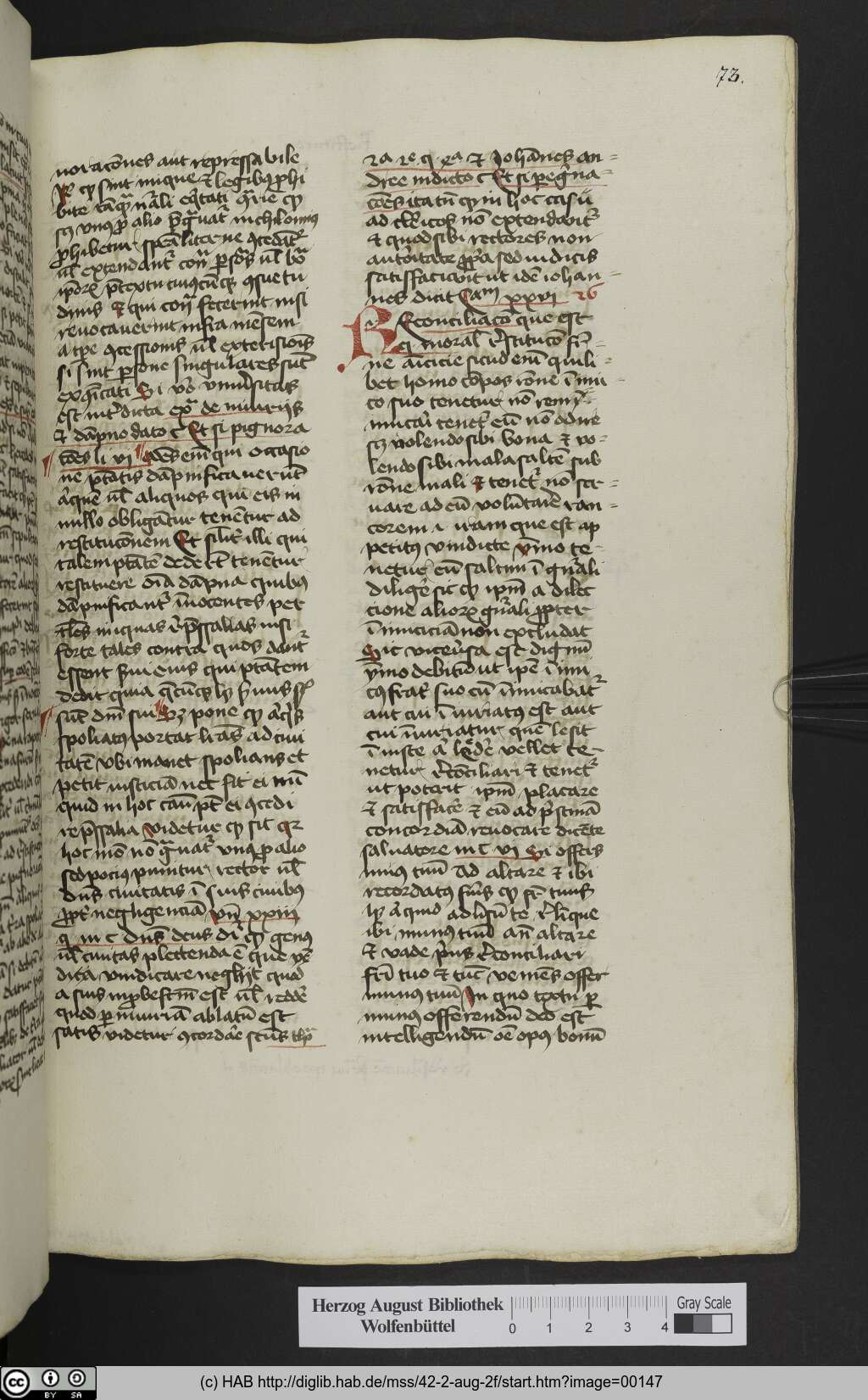 http://diglib.hab.de/mss/42-2-aug-2f/00147.jpg