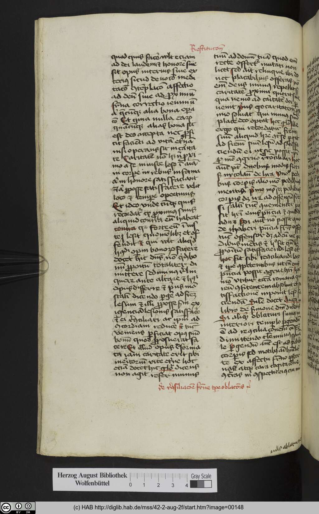 http://diglib.hab.de/mss/42-2-aug-2f/00148.jpg