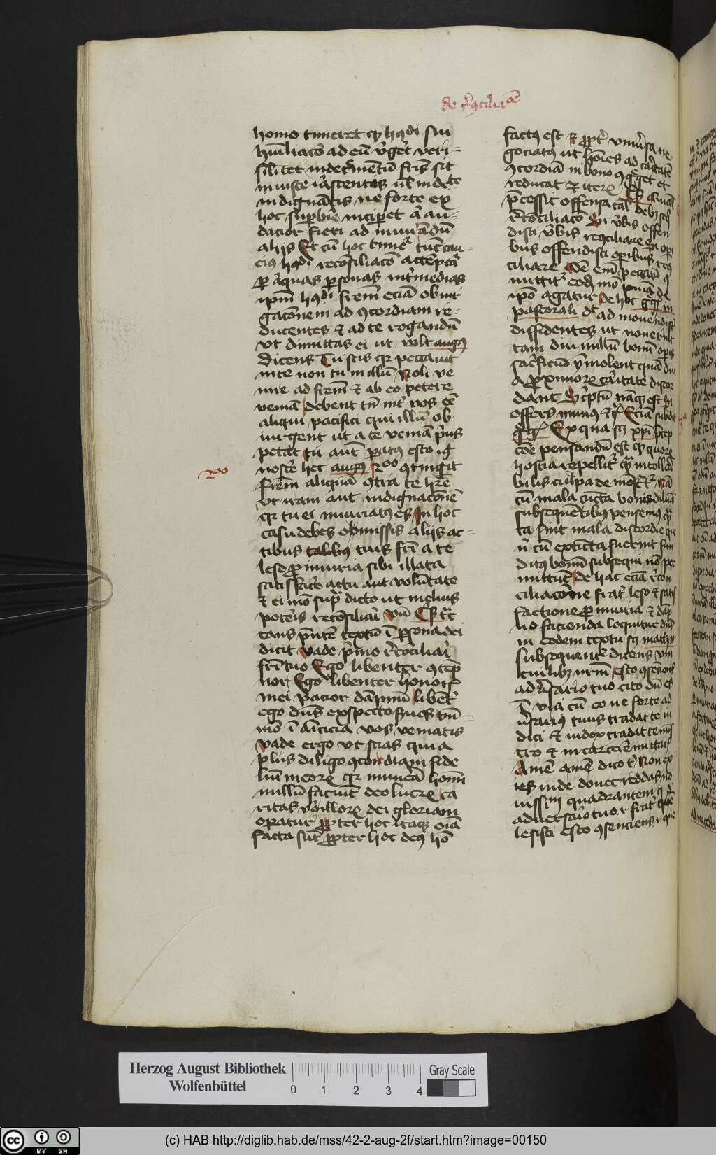 http://diglib.hab.de/mss/42-2-aug-2f/00150.jpg